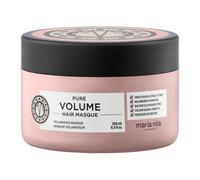 Maria Nila Pure Volume Masque 250 ml