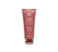 Maria Nila Pure Volume Maschera leggera per capelli fini 50ml - Maschera Capelli