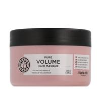 Maria Nila Pure Volume Masque 250 ml