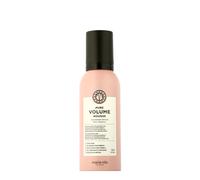 Maria Nila Pure Volume Mousse 150 ml