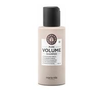 Maria Nila Pure Volume Shampoo 100 ml