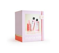 Maria Nila Pure Volume Box