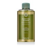 Maria Nila Purifying Cleanse Exfoliating Serum 150 ml