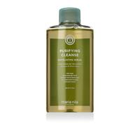Maria Nila Purifying Cleanse Exfoliating Serum 150 ml