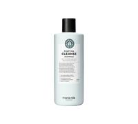 Maria Nila Shampoo detergente purificante 350 ml