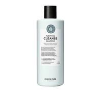 Maria Nila Shampoo detergente purificante 350 ml