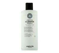 Maria Nila Shampoo detergente purificante 350 ml