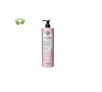 Maria Nila Puro Volume Conditioner 1000 ML