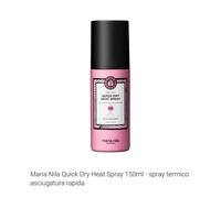 Maria Nila Quick Dry Heat Spray 150 ml