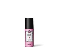 Maria Nila Quick Dry Heat Spray, 150 ml, protegge i capelli dal calore e riduce i tempi di asciugatura, prodotto 100% vegano e senza solfati/parabeni