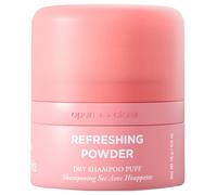 Maria Nila Refreshing Powder Dry Shampoo Puff