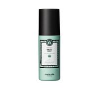 Maria Nila Salty Mist 150 ml - Spray Capelli