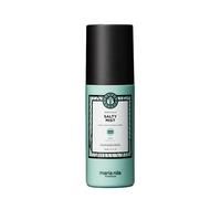 150ml Maria Nila Salty Mist