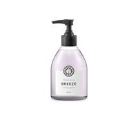 Maria Nila Sapone liquido per le mani Breeze 300 ml - Sapone liquido mani
