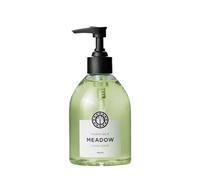 Maria Nila Sapone mani Meadow 300 ml - Sapone liquido mani