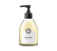 Maria Nila Sapone mani Zenzero 300 ml - Sapone mani