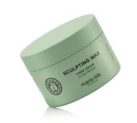 Maria Nila Sculpting Wax 100 ml