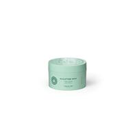 Maria Nila Sculpting Wax, 100 ml, tenuta 3/5, finitura opaca e leggermente lucida, per acconciature da medie a lunghe, burro di karité idratante e olio d'oliva, 100% vegana