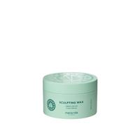 Maria Nila Sculpting Wax 100 ml