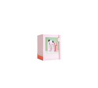 BEAUTY BOX AW25 COLORE LUMINOSO