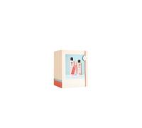 Beauty box AW25 - Cura testa e capelli