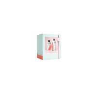 Maria Nila Set Regalo True Soft Box - Set Capelli
