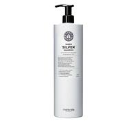 Maria Nila Shampoo argento puro 1000 l Shampoo