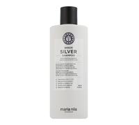 Maria Nila Sheer Silver Shampoo 350 ml