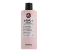 Maria Nila Luminous Colour Shampoo 350 ml
