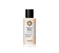 Maria Nila Shampoo contro la forfora e la caduta dei capelli 100ml - Shampoo
