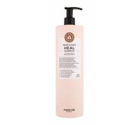 Maria Nila Head & Hair Heal Shampoo 1 Liter