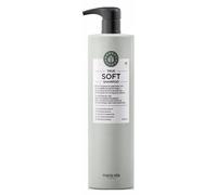 Maria Nila Vero Soft Shampoo 1000 ML
