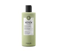 Maria Nila Shampoo Per Capelli Secchi E Danneggiati Structure Repair 350 ml - Shampoo
