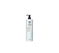 Maria Nila Shampoo purificante detergente profondo 350 ml - Shampoo