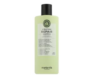 Maria Nila - Shampoo riparatore struttura 350 ml