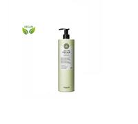 Maria Nila Shampoo Riparatore Strutturante 1000 Ml