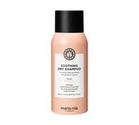 maria nila - Shampoo secco lenitivo 100 ml female