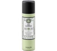 Maria Nila Shampoo secco per tutti i tipi di capelli 250 ml
