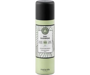 Maria Nila Shampoo secco per tutti i tipi di capelli 250 ml