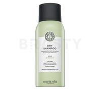 Maria Nila Shampoo secco Style & Finish 100ml - Shampoo Secco