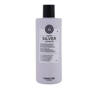 Maria Nila Sheer Silver 350Ml Per Donna (Shampoo)