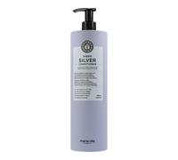 Maria Nila Sheer Silver Conditioner 1000 ml