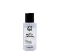Maria Nila Sheer Silver Conditioner 100 ml