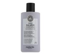 Maria Nila Sheer Silver Conditioner 300 ml