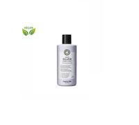 Maria Nila Sheer silver Conditioner 300 ML
