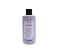 Maria Nila Sheer Silver Conditioner 300 ml
