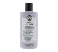 Maria Nila Sheer Silver Conditioner 300 ml