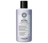 Maria Nila Sheer Silver Conditioner 300 ml
