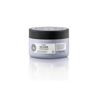Maria Nila Sheer Silver Maschera