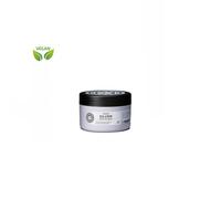 Maria Nila Sheer Silver Masque 250 Ml